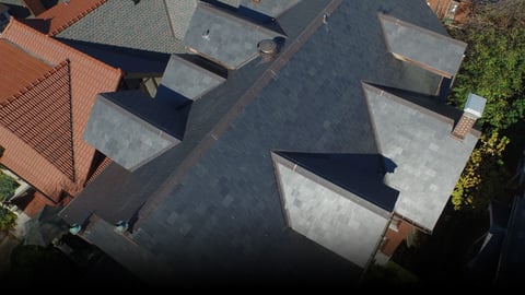 hero-aerial-3_1920x1080_V2